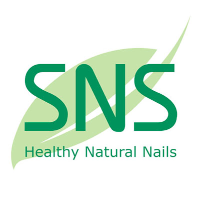 SNS-logo