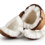 coconut-