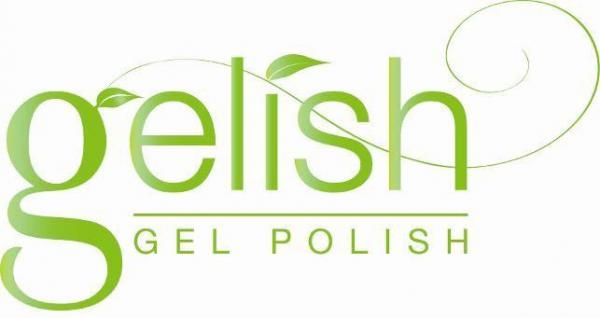 gelish-gel-polish-logo